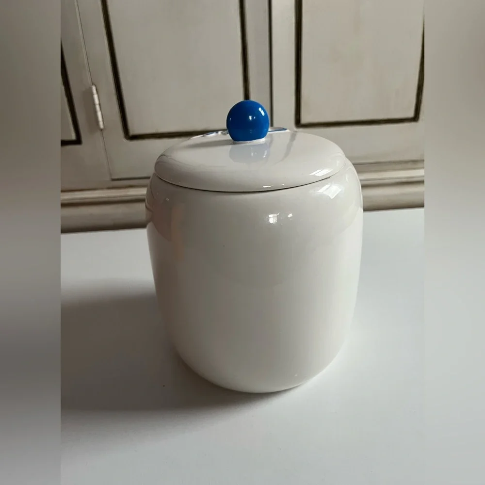 M&MS vintage galerie